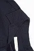Рубашка Seafolly 54027-TO - черный