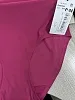 Трусы Anita Essentials 1343 114 - вишня