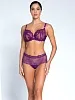 Бюстгальтер Lise Charmel Sublime en Dentelle H13 2813 6146