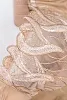 Бюстгальтер Louisa Bracq Julia 477 01 CHR