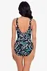 Купальник Miraclesuit Escape Palma Verde 6552266 BLM