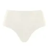 Трусы Marlies Dekkers Dame de Paris 17477 ванильный