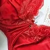 Бюстгальтер Lise Charmel Splendeur Soie C80 6180 2478