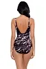 Купальник Miraclesuit Oceanus Стихия 6558988DDD BBN
