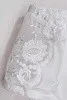 Трусы Provence Прованс широкий бок 81305 - белые