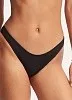 Плавки-бикини Seafolly Collective 40305-942