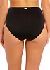 Высокие плавки Fantasie East Hampton 502878