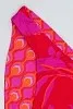 Плавки Seafolly Birds Of Paradise 40426-103 - чили