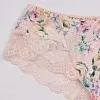 Шорты Primadonna Madison 562127 PDI