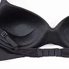 Бюстгальтер DKNY плотная чашка пуш-ап без косточек DK4047 B7P