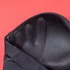 Бюстгальтер без бретелей Wonderbra Ultimate Strapless W032D black
