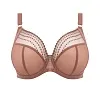 Бюстгальтер для большой груди Elomi Matilda 8900 - CVE
