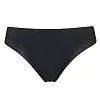 Плавки Marlies Dekkers классика 19606 black