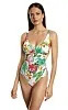 Испанский купальник Docor Paradise 2410 чашка C