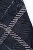 Бюстгальтер без косточек Louisa Bracq Albanach 492 14 BLK
