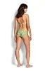 Топ-бандо Seafolly Folklore 31349-933 - green tea