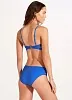 Верх купальника Seafolly Collective 30580-942 - azure