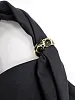 Утягивающий купальник Miraclesuit  6516617 Razzle Dazzle BLK