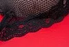 Бюстгальтер Passionata Brooklyn 5701 - 001