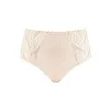 Высокие трусы Louisa Bracq Julia 477 50 NCR