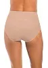 Высокие трусы Fantasie Смузи 2328 NAE