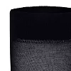 Мужские гольфы Kunert  FLY&CARE 110888900 - 8010 dark navy - вк
