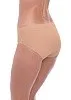 Классические трусы Fantasie Смузи 2329 NAE