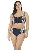 Верх купальника Elomi Pina Colada 7263 MIH