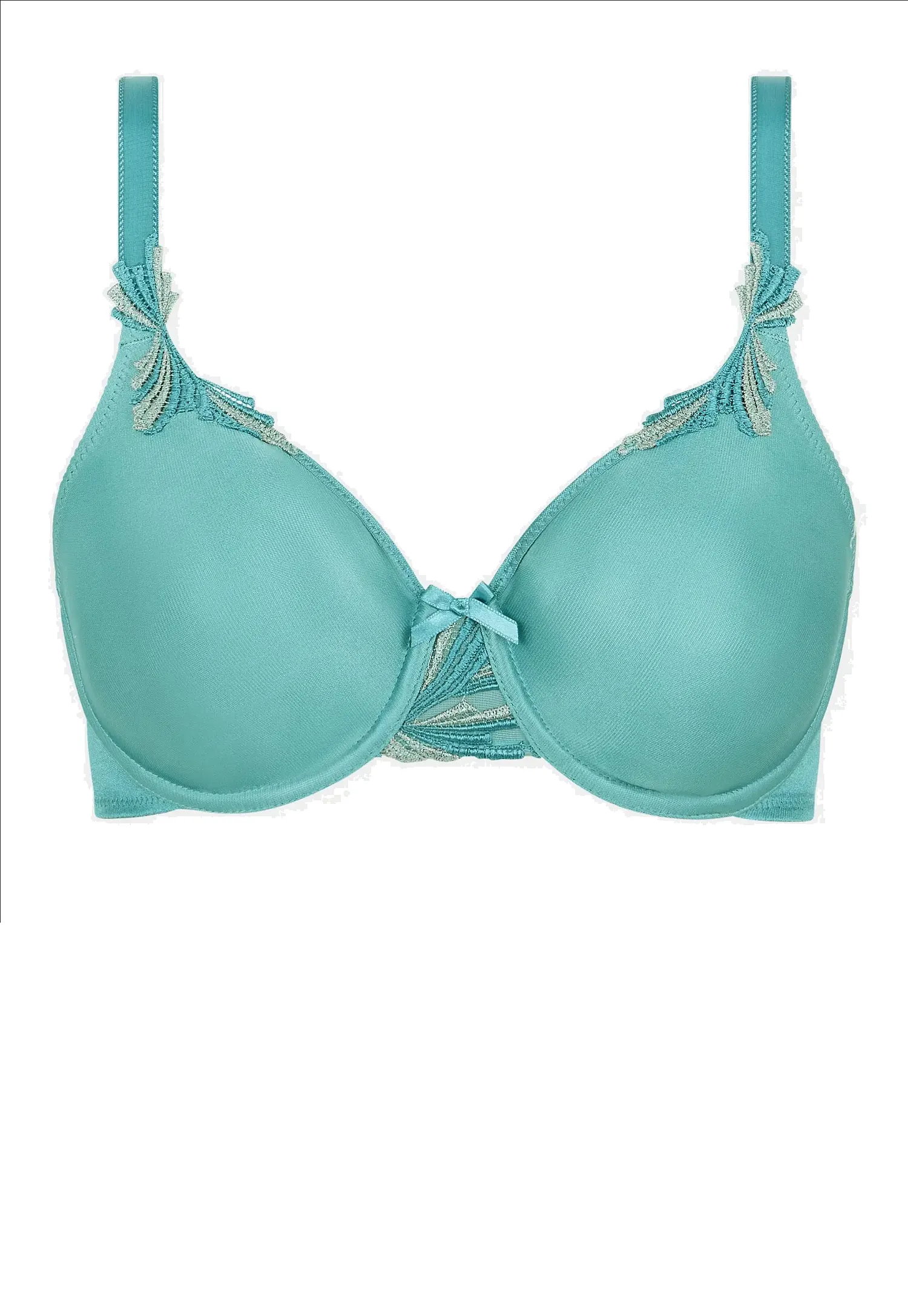 Бесшовный бюстгальтер Шантель Hedona 2031 A27 #PRICE# - купить с доставкой по Москве, России, оплата при получении