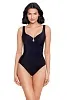 Miraclesuit утягивающий купальник 6516666 Must Haves BLK