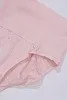 Трусы Plie MakeUp Skin 60023 - ваниль
