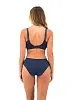 Трусы бриф Fantasie Envisage 6915 NAV