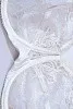 Бюстгальтер Lise Charmel H72 6072 0199
