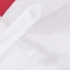 Рубашка Seafolly 54027-TO - белый
