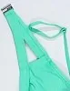 Верх купальника Seafolly Collective 30580-942 - mint