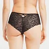 Кружевные шорты Louisa Bracq Electric 494 40 NRO