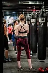 спортивный бюстгальтер chantelle