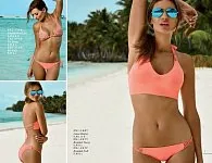 Новая коллекция ПилиКью–2015: качественные испанские купальники