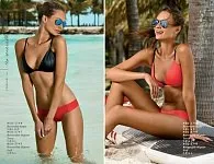 Новая коллекция ПилиКью–2015: неповторимый дизайн, неизменно высокое качество, комфорт и функциональность