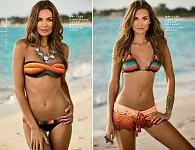 Новая коллекция ПилиКью–2015: как всегда стильный дизайн и свежие тенденции моды