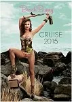 Новая коллекция сногсшибательных купальников Beach Bunny – 2015