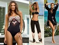 Новая коллекция ПилиКью–2015: неповторимый дизайн, неизменно высокое качество, комфорт и функциональность