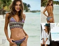 Новая коллекция ПилиКью–2015: неповторимый дизайн, неизменно высокое качество, комфорт и функциональность