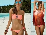 Коллекции ПилиКью не повторяются по расцветкам, но удачная конструкция моделей сохраняется