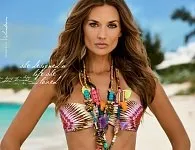 Новая коллекция ПилиКью–2015: испанские купальники и пляжная одежда