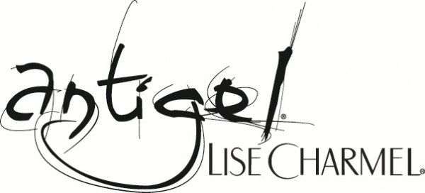 Antigel de Lise Charmel - роскошные купальники и белье (Франция)