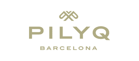 Pilyq (Пиликью) - модные купальники класса люкс (США)