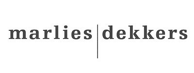 Marlies Dekkers (Марли Деккерс)  - fashion купальники и белье класса люкс (Нидерланды)