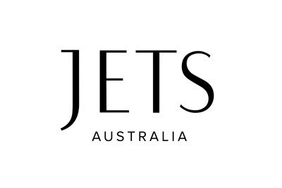 Jets (Джетс) - купальники и пляжная одежда (Австралия)