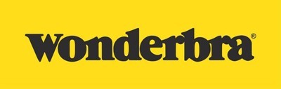 Wonderbra (Вандербра) - бюстгальтеры и модное английское белье